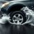 Aquaplaning – co robić, gdy auto traci przyczepność na wodzie, i jak zmniejszyć ryzyko