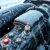 Diesel nie odpala na mrozie: sprawdź akumulator, świece żarowe, paliwo i filtr paliwa