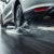 Co robić, gdy auto wpada w poślizg: rozpoznaj typ, opanuj gaz i kierownicę