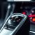 Auto z automatem nie odpala: co sprawdzić w pozycjach P/N, czujniku hamulca i skrzyni (TCM)