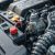 Auto kręci długo zanim odpali – jak diagnozować paliwo, rozrusznik, akumulator i zapłon