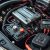 Słychać kliknięcie i auto nie odpala – jak rozpoznać akumulator, rozrusznik i połączenia elektryczne